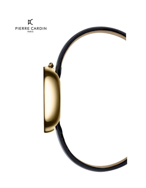 Pierre Cardin Ladies Watch